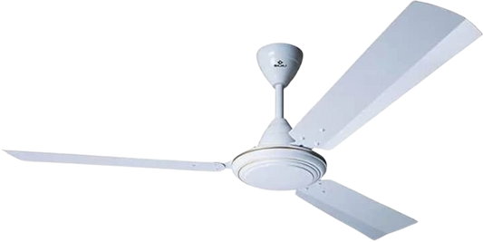 1400mm-ceiling-fan-white-1400mm-ceiling-fan-majesty-xl-bajaj