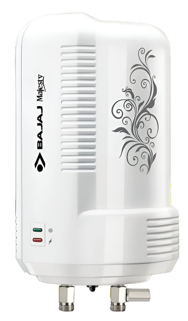 3kw-instant-water-heater-3kw-3ltr-new-majesty-bajaj