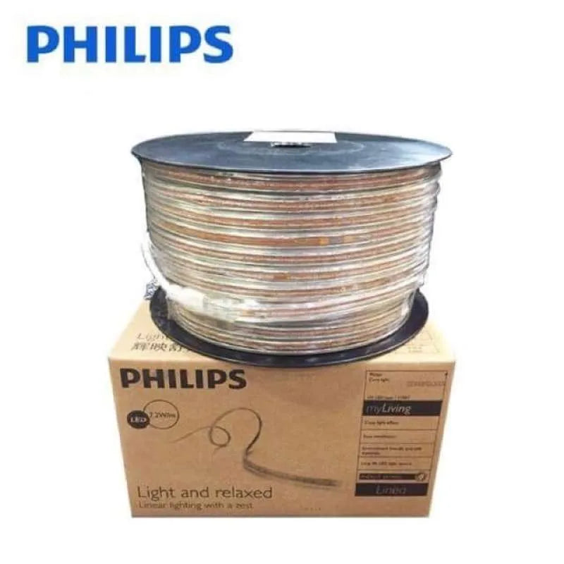 philips-led-strip-light-50-meters-warmwhite-3000k-dli31086-hv