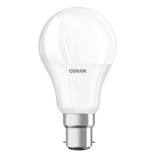 led-bulb-daylight-lvcla60-7w-865-230vfr-b22d10x10x1ap-osram