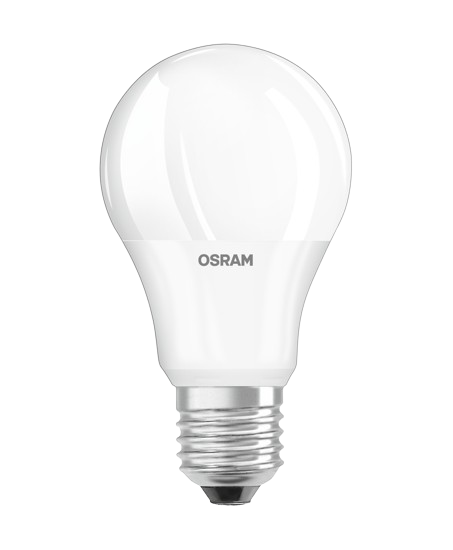 led-bulb-daylight-lvcla75-10w-865-230vfr-e2710x10x1ap-osram