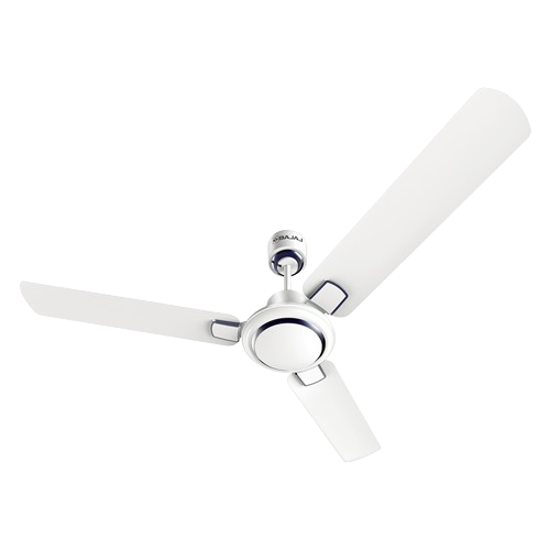 1400mm-ceiling-fan-white-regal-bajaj