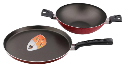 aspa-2pc-set-flat-griddles-280m-kadia-240mm-sags05-bajaj