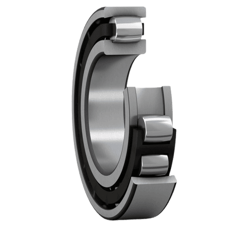 SRV.20208 TN9 SPHERICAL ROLLER BEARING SKF