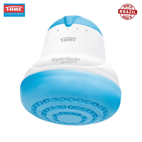 super-ducha-4t-electric-shower-head-6000w-blue-fame