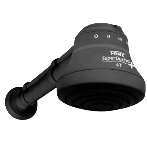 super-ducha-plus-electric-shower-head-black-fame