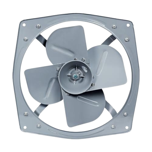 300mm-12-metal-exhaust-fan-single-phase-supreme-plus-bajaj