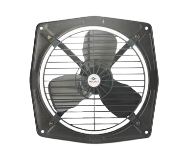 225mm-9-metal-exhaust-fan-single-phase-supreme-plus-bajaj