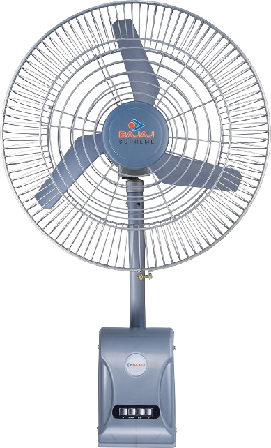 450mm-18-air-circulator-wall-fanbsupreme-mkii-bajaj