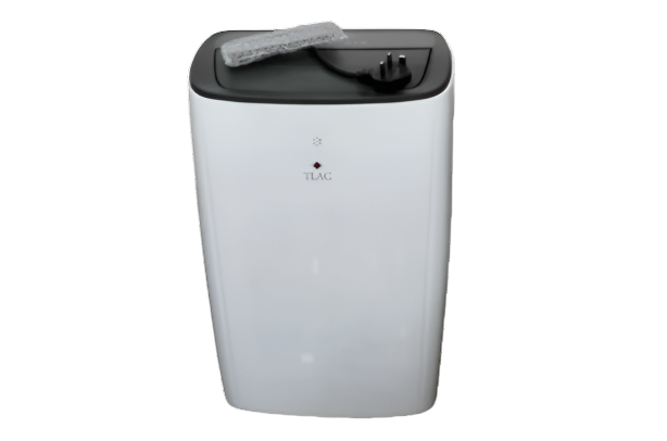 12000btu-portable-air-conditioner