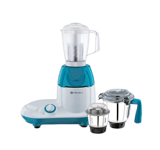 750w-mixer-grinder-3-jars-liquidizing-dry-chutney-bajaj-twister-fruity-750w-bajaj