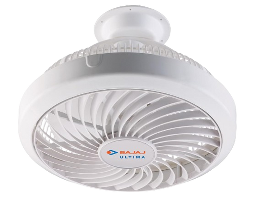 300mm-cabin-fan-ultima-bajaj