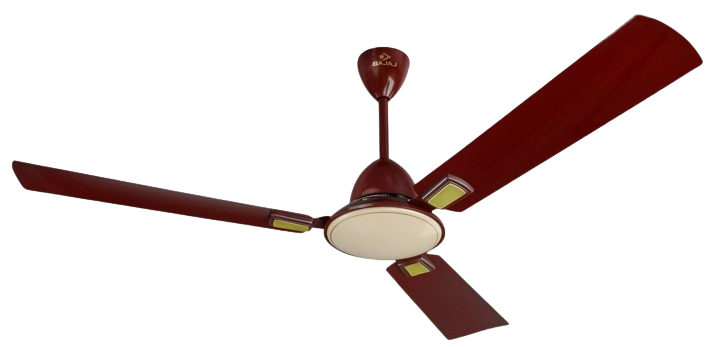 1200mm-ceiling-fan-topaz-ultima-dziner2t-bajaj