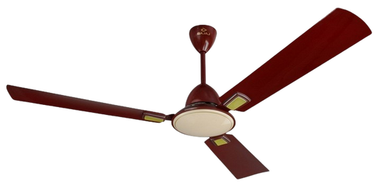 1200mm-ceiling-fan-topaz-ultima-dziner2t-bajaj