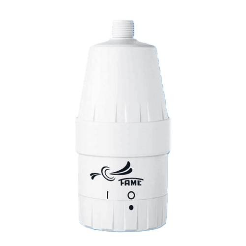 under-sink-instant-water-heater-4800w-white-fame