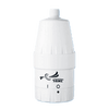 Under Sink Instant Water Heater 4800W 220V White - Fame