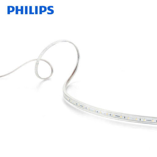 philips-led-strip-light-50-meters-warmwhite-3000k-dli31086-hv