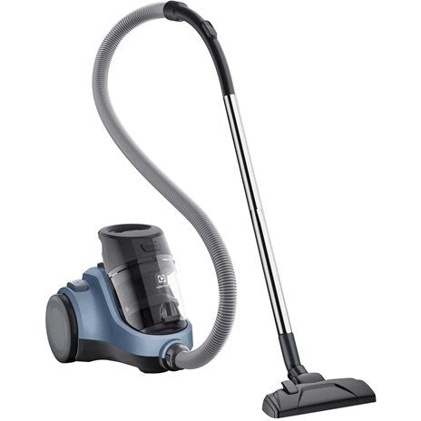 1800w-1-02-1-1l-dust-capacity-7-5maction-radius-5m-cord-washable-motor-filter-soft-wheels-intergrated-parking-slots-vaccum-cleaner-ec41-2db-electrolux