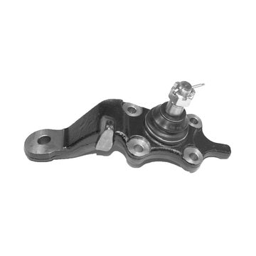 front-axle-right-lower-ball-joint-toyota-l-cruiser-90-hilux-4runner-vkds-811014-skf