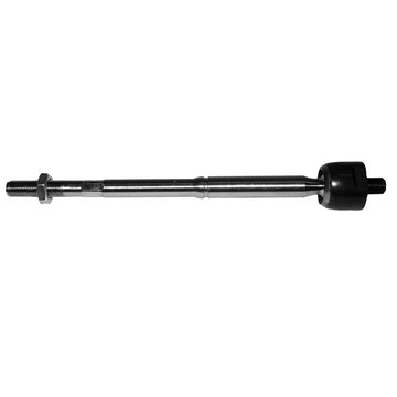 front-axle-left-right-rackend-toyota-allion-corolla-isis-wish-premio-vkdy-821010-skf