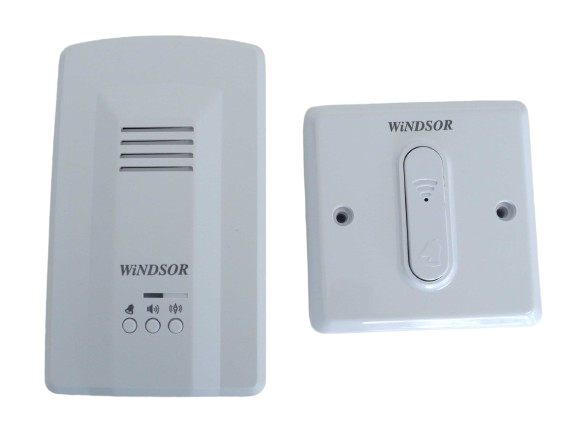 wireless-door-bell