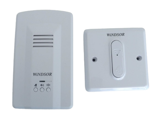 wireless-door-bell