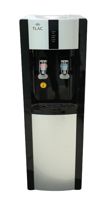 hot-and-cold-water-dispenser-compressor-cooling-ylr-2-5-x172-black-tlac