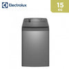 Electrolux UltimateCare 700 Top Loading Washing Machine 15Kg - EWT1574M7SA