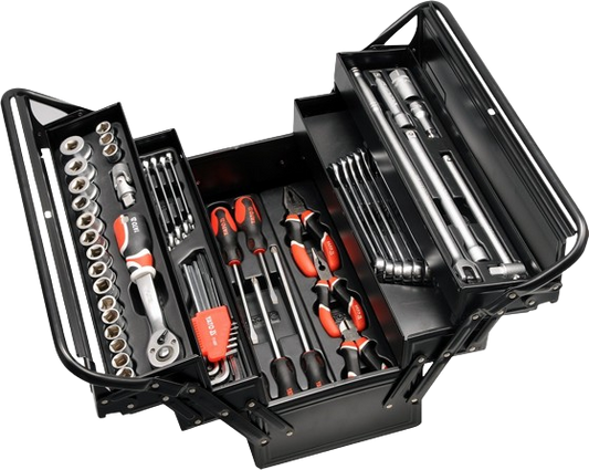 63pcs-tool-box-yt-3895-yato