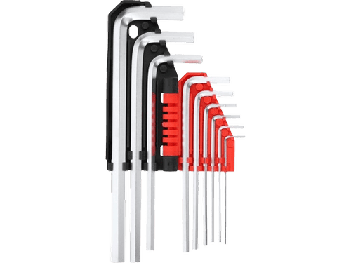 1-5-10mm-9pcs-hex-key-set-yt-0500-yato