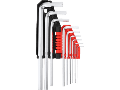 1-5-10mm-9pcs-hex-key-set-yt-0500-yato