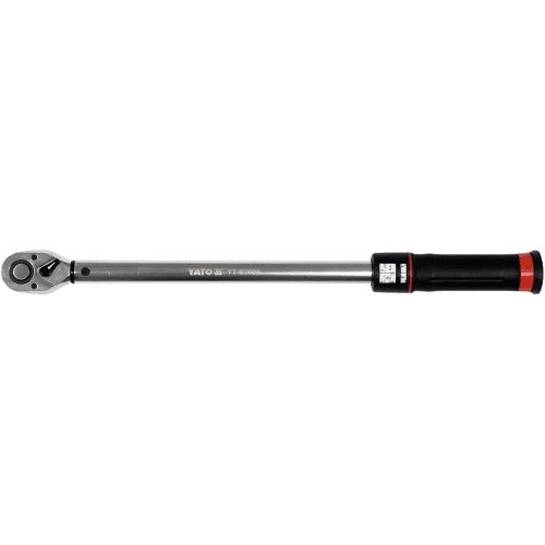 torque-wrench-1-2-20-220nm-yt-07605-yato