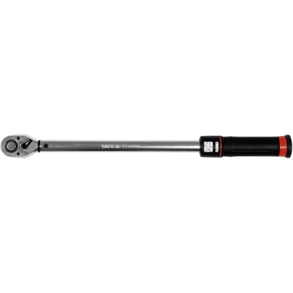 torque-wrench-1-2-20-220nm-yt-07605-yato