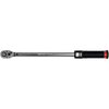 torque-wrench-1-2-20-220nm-yt-07605-yato