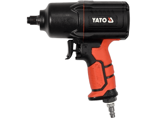 1-2-air-impact-wrench-17nm-compsite-yt-9544-yato