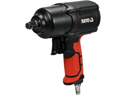 1-2-air-impact-wrench-17nm-compsite-yt-9544-yato