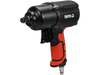 1-2-air-impact-wrench-17nm-compsite-yt-9544-yato