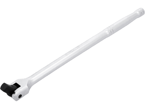 flexible-handle-1-2-360mm-yt-1241-yato