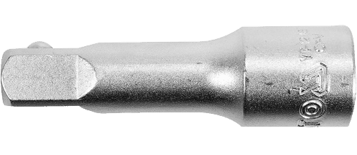 extension-bar-1-2-76mm-yt-1246-yato