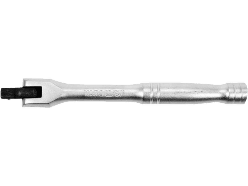 flexible-handle-1-4-5-yt-1425-yato