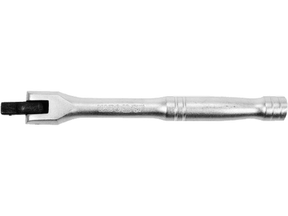 flexible-handle-1-4-5-yt-1425-yato