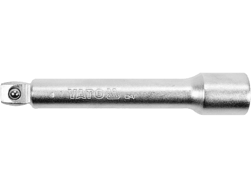 extension-bar-w-wobble-1-4-76mm-yt-1434-yato