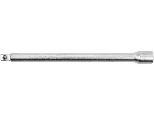 extension-bar-w-wobble-1-4-102mm-yt-1435-yato