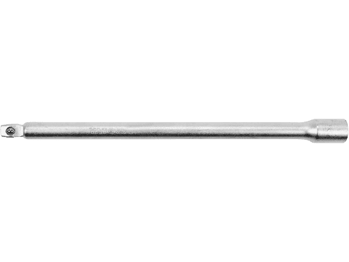 extension-bar-w-wobble-1-4-152mm-yt-1436-yato