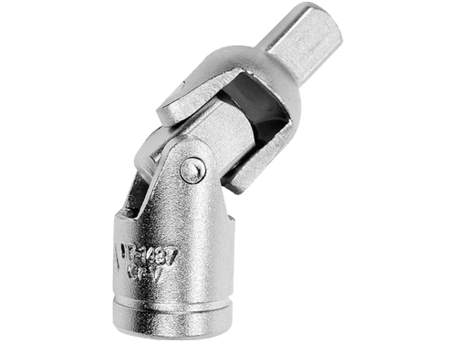 universal-joint-1-4-yt-1437-yato