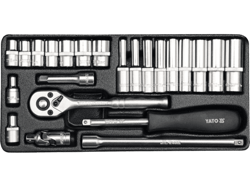 1-4-23pcs-socket-set-yt-14421-yato