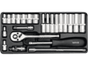 1-4-23pcs-socket-set-yt-14421-yato