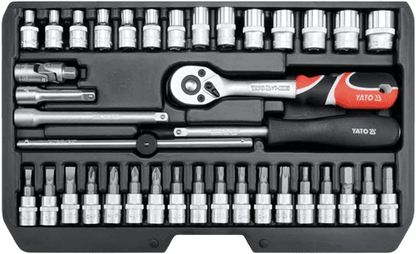 socket-set-1-4-38pcs-yt-14471-yato