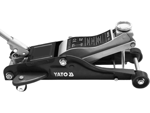 low-profile-floor-jack-2-0t-yt-1720-yato