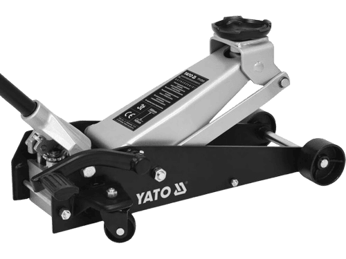 10t-hydraulic-floor-jack-yt-17213-yato